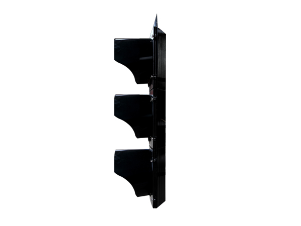 FX400-3-XXA型交通信号灯