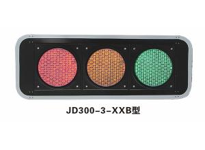 JD300-3-XXB型